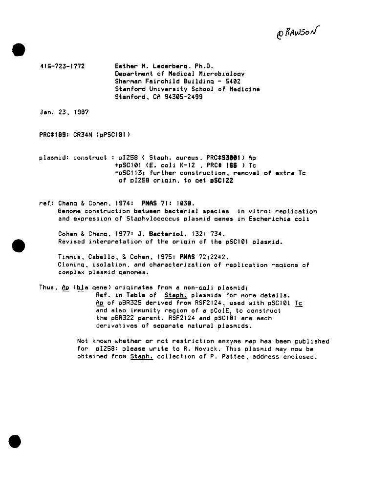 Rawson 1-20-87 p2
